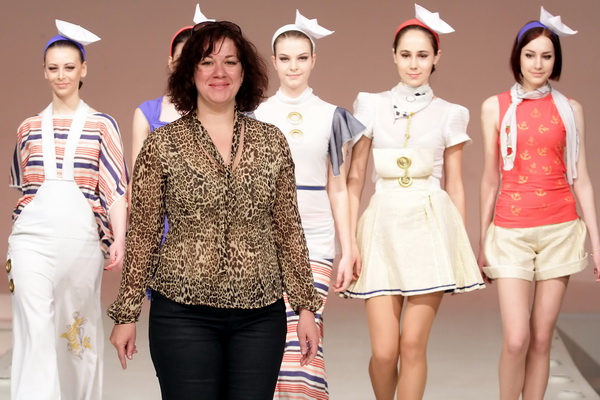 konlam-26042013 (70)
